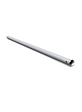 Solarport Folden Angle X-Anchor Rod