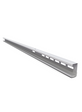GM REAR UPRIGHT 80x50x1.45 1200L