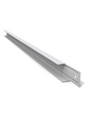 GM Upright Brace 1542L