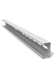 GM FRONT UPRIGHT 80x50x1.45 760L
