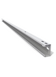 GM PURLIN 80x40x1.5 3490L