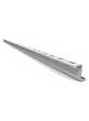 GM Z Rafter 100x45x40x1.45 1390L