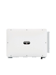 Huawei SUN2000 100KTL M2 100kW 3PH Inverter with AFCI - (BTO)