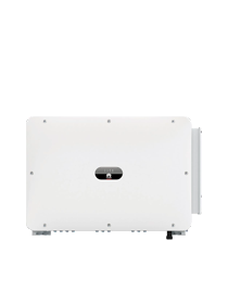 Huawei SUN2000 100KTL M2 100kW 3PH Inverter with AFCI - (BTO)