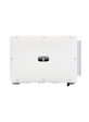 Huawei SUN2000 115KTL M2 115kW Three Phase Inverter (BTO)