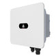 Huawei 15000 Watt MB0 Hybrid Inverter   MPPT  Phase