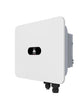 Huawei 15 kW 3PH Hybrid Smart Energy Controller