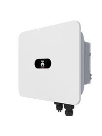 Huawei 25 kW 3PH Hybrid Smart Energy Controller