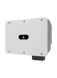 Huawei SUN2000 30KTL-M3 30kW 3 phase inverter (Pack of 5)