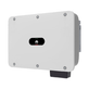 Huawei SUN2000 36KTL-M3 36kW 3 phase inverter (Pack of 5)