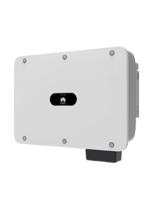 SUN2000 50KTL-M3 50kW 3PH inverter-(BTO)