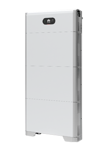 Huawei LUNA 15KWh Battery PACK
