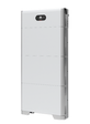 Huawei LUNA 15KWh Battery PACK