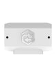 Sunsynk Busbar 300