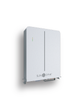 Sunsynk 5.32kWh IP65 W5.3 White Battery (Including Cable Sets)