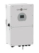 Sunsynk 20kW, HV Three Phase Hybrid Inverter