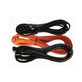 Battery to Battery Cable Pack Medium for Sunsynk