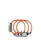 Sigenergy Power Sensor Three Phase External 1000A with Rogowski coils