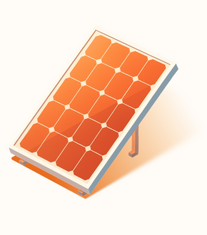Panels