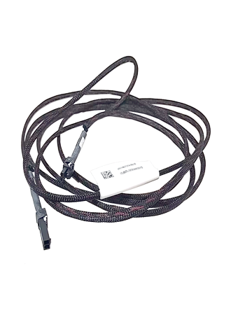 Tesla 100A CT 10ft Extension Cable