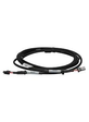 Tesla Remote Energy Meter - CT extension (3.5 m)