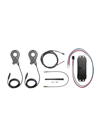 Tesla Remote Energy Meter Kit