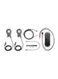 Tesla Remote Energy Meter Kit