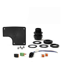 Replacement Tesla Accessory Pack for AC Powerwall - SPARE PART ONLY
