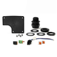 Replacement Tesla Accessory Pack for AC Powerwall - SPARE PART ONLY