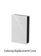 Replacement Cover for Tesla Gateway 1451507-00-E