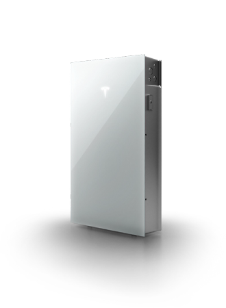 Tesla Powerwall 3 - 3x MPPT 11.04kW 1PH Inverter with 13.5kWh Battery