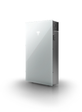 Tesla Powerwall 3 - 3x MPPT 11.04kW 1PH Inverter with 13.5kWh Battery