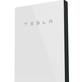 Tesla 0 Watt Powerwall All In One Inverter   MPPT Single Phase Phase