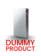 Tesla Powerwall 3 Dummy
