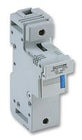 Mersen fuse-holder for 22x58 fuse-links T331079 CMS22 single pole