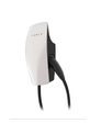 Tesla Gen 3 Wall Connector - 7kW/22kW Type 2 Tethered (Pack of 3)