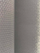 PhotonWrap A1 Non-Combustible Membrane