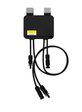 Tigo TS4 Add-On Module - Optimised (Pack of 300)