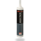 Ubbink UBIFLEX High Tack Sealant