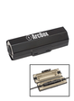 ArcBox Solar Connector Enclosure (Pack of 12)