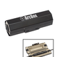 Solar Connector Enclosure ArcBox (Single part)