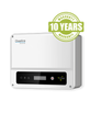 Viridian Clearline 2.0kW 1PH Inverter 1MPPT with integrated DC isolator switch