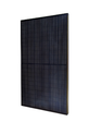 335W Viridian Clearline Monofacial 60 Cell All Black MC4 Version 3