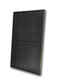 405W Viridian Clearline Monofacial 60 Cell All Black MC4