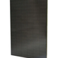 Viridian 445 Watt Panel VIRIDIAN HIGH 108 Cell Black Backsheet black Frame