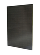 445W Viridian Clearline Double Glass 60 Cell All Black MC4