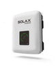 Solax 3.6kW G4 Boost PV Inverter Dual Tracker
