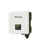 SolaX X3 G4 RetroFit AC Coupled Battery 3ph Inverter 10kW