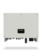 SolaX X3 MEGA 3 Phase Inverter 50kW G2