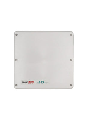 10,000W Home Wave Inverter - Single Phase
